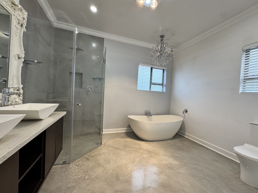 To Let 3 Bedroom Property for Rent in Wilkoppies North West